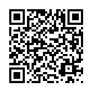 是不是吞噬兽不想让你继续听下去二维码生成