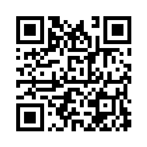 是不是启动第二攻击波二维码生成