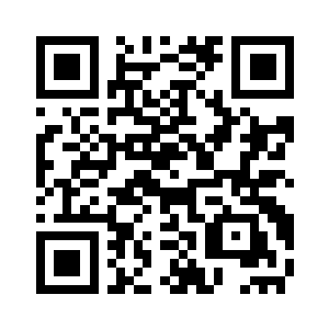 是不是和人一样漂亮二维码生成
