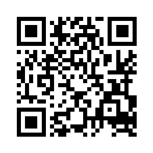 是不是和他想象中的一样强大二维码生成