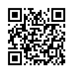 是不是和你们一起的啊二维码生成