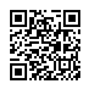 是不是和六叔的猜测相同了二维码生成