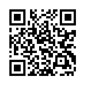 是不是和淘汰赛一样二维码生成