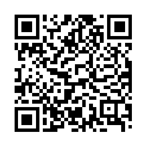 是不是和苏言精心策划来引诱我过去的二维码生成