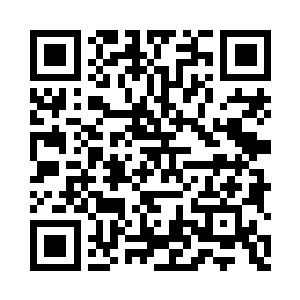 是不是咱们公司哪位兄弟在网上搞事被发现了二维码生成