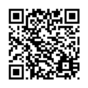 是不是唐门的人都忙着炼制毒药了二维码生成