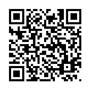 是不是因为从前身边的老人突然走了二维码生成