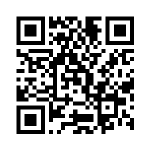 是不是因为你们那五千万的事情二维码生成