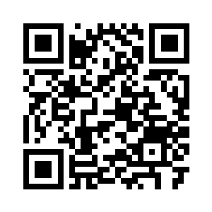 是不是因为地下并没有宝藏二维码生成