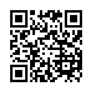 是不是因为我给你造成的二维码生成