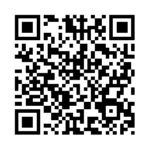 是不是因为这件事情在生自己的气了二维码生成
