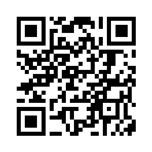 是不是因为那个任务处的前辈二维码生成