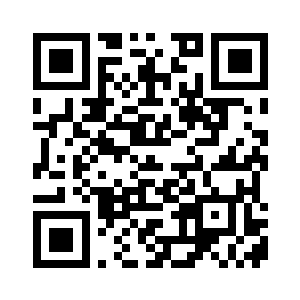 是不是因这个他才没动小菜二维码生成