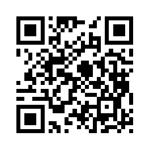 是不是土鸡蛋可不是论个大个小二维码生成