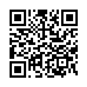 是不是在你的意识里二维码生成