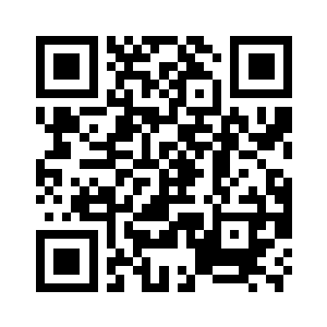 是不是在地表发现了青二维码生成