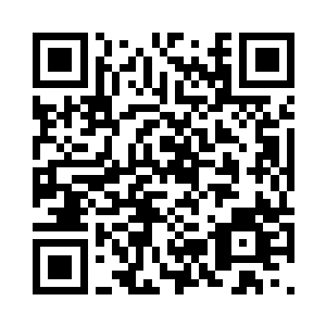 是不是在对星加坡华人的接触上欠妥二维码生成