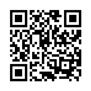 是不是在展览馆对面的那条街里二维码生成