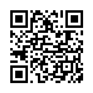 是不是在引诱我们放弃生命二维码生成