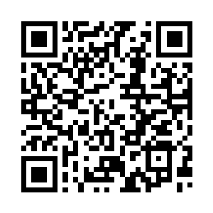 是不是在想为什么我不去空中楼阁二维码生成