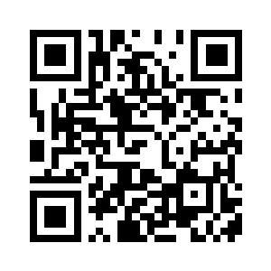 是不是在杨戬身边呆太久了二维码生成