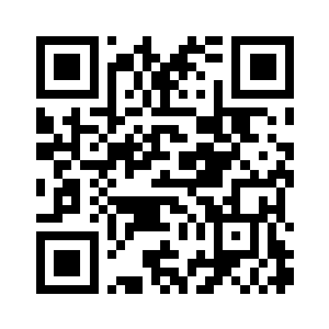 是不是在满世界的找我二维码生成