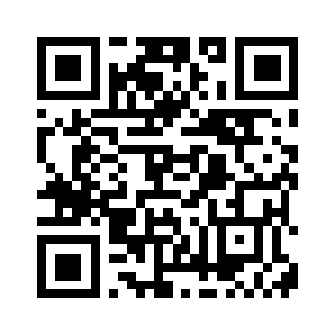 是不是在计划着怎么算计我啊二维码生成