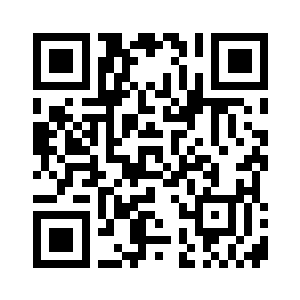 是不是夏家出了什么情况二维码生成