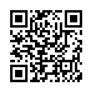 是不是大增咱们金剑宗的实力二维码生成