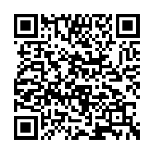 是不是天底下的男人都比较喜欢所谓的老来子呢二维码生成