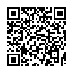 是不是她的日子就会跟现在大不相同二维码生成