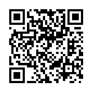 是不是姓邵的那家已经知道邵氏的去处了二维码生成