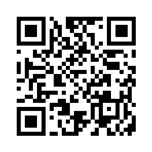 是不是孙耀明主动惹的那个家伙二维码生成