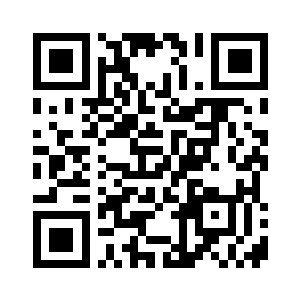 是不是富二代有什么关系二维码生成