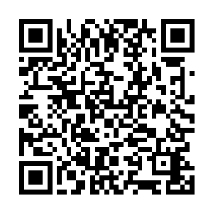是不是对于家里面的这些安保有那么一些过于的信任了呢二维码生成