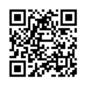 是不是将我父亲给抓了起来二维码生成