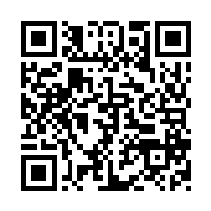 是不是就……而且那天晚上龙蛇混杂的二维码生成