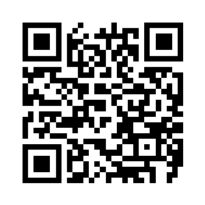 是不是就不会有后面的事情发生二维码生成