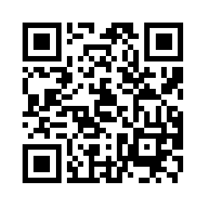 是不是就不用去完成这个任务了二维码生成