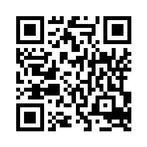 是不是就意味着皮特想要上位二维码生成