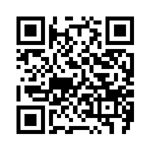 是不是就是和凤金煌赌斗的那位二维码生成