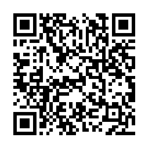 是不是就是说燕道并没有泄露出是自己酿制的灵酒二维码生成