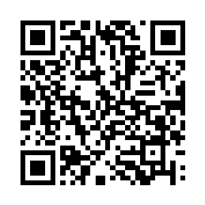 是不是就能事半功倍的让对方焦头烂额呢二维码生成