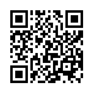 是不是崇聿和安安欺负你了二维码生成