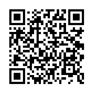 是不是已经变成了混沌兽和域外天魔的乐园二维码生成