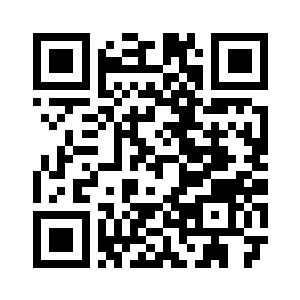 是不是已经脱离了血腥的江湖二维码生成