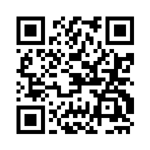 是不是师父暗中派你来保护我的二维码生成