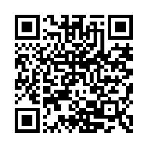 是不是应该以同样的标准要求你自己二维码生成