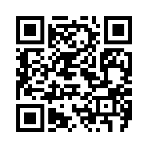 是不是应该先把你的手下撤回来二维码生成