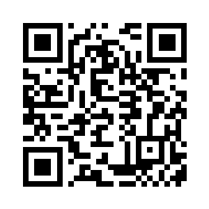 是不是应该多攒点贡献积分二维码生成